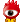 微信最新恶搞微博emoji表情包合集下载