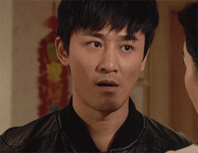 微信近期斗图恶搞表情包2019/1/16（二）