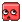 微信最新恶搞微博emoji表情包合集下载