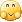 微信最新恶搞微博emoji表情包合集下载