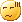 微信最新恶搞微博emoji表情包合集下载