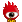 微信最新恶搞微博emoji表情包合集下载