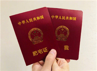 抖音热门结婚证微信恶搞表情包