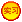 微信最新恶搞微博emoji表情包合集下载