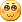 微信最新恶搞微博emoji表情包合集下载