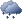 微信最新恶搞微博emoji表情包合集下载