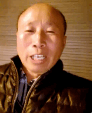 微信近期斗图恶搞表情包2019/1/16（二）