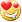 微信最新恶搞微博emoji表情包合集下载