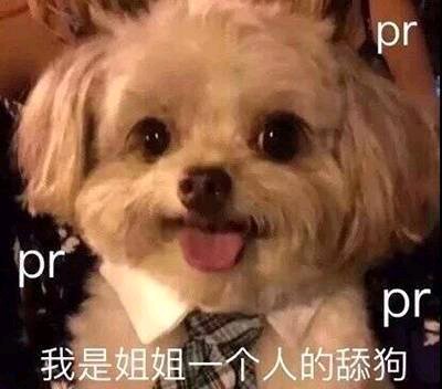 微信近期斗图恶搞表情包2019/1/17