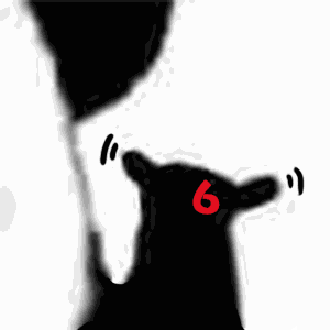 微信搞笑熊猫头斗图表情包