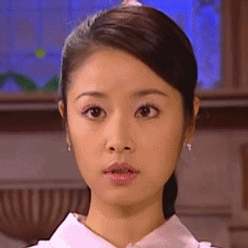 微信恶搞白眼表情包