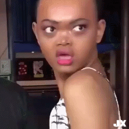 微信恶搞白眼表情包