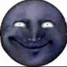 微信恶搞白眼表情包