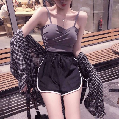 微信气质可爱女生头像