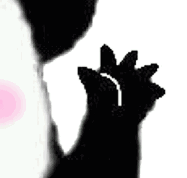 凶什么凶微信恶搞表情包