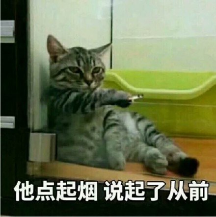 微信近期斗图恶搞表情包2019/1/23