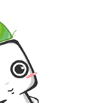 可爱搞怪生气的方小山微信恶搞表情包合集下载