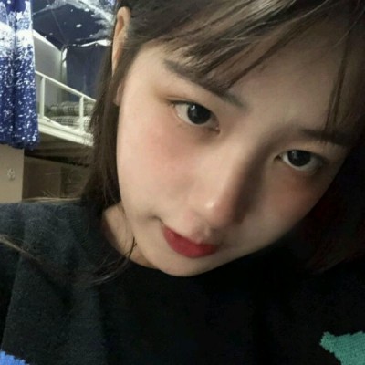 时尚靓丽的非主流微信女生头像合集下载