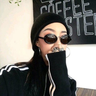2019情人节伤感女生主题微信头像合集下载