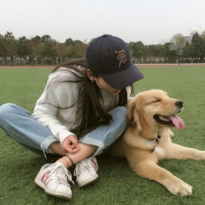 唯美意境的微信个性女生头像合集下载
