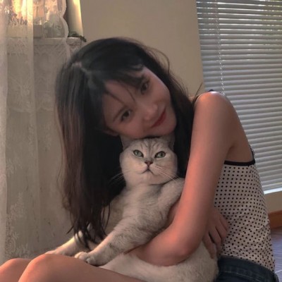 唯美意境的微信个性女生头像合集下载