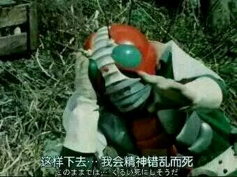 近期微信恶搞斗图表情包2019/1/27