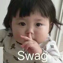 近期微信恶搞斗图表情包2019/1/27