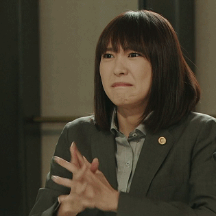 近期微信恶搞斗图表情包2019/1/27