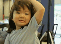 近期微信恶搞斗图表情包2019/1/27