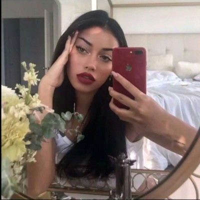 唯美欧美风格个性女生头像合集下载