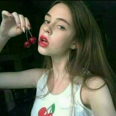 唯美欧美风格个性女生头像合集下载