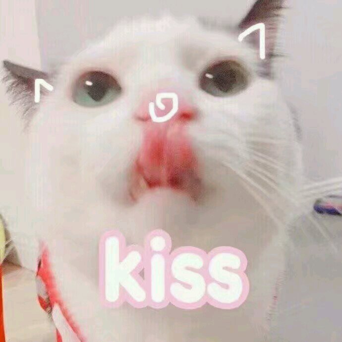 近期微信恶搞斗图表情包2019/1/27