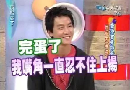 近期微信恶搞斗图表情包2019/1/27