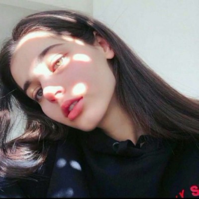 唯美欧美风格个性女生头像合集下载