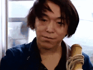 近期微信恶搞斗图表情包2019/1/27