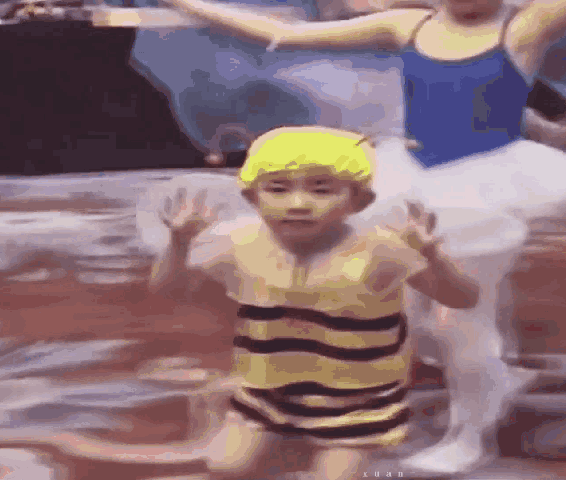 近期微信恶搞斗图表情包2019/1/27