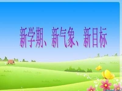 微信近期斗图恶搞表情包2019/1/28（二）