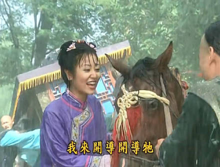 微信近期斗图恶搞表情包2019/2/7（二）