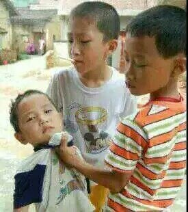 微信近期斗图恶搞表情包2019/1/28（二）