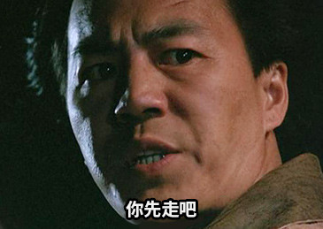 微信近期斗图恶搞表情包2019/2/7（二）