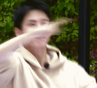 微信近期斗图恶搞表情包2019/2/7（二）