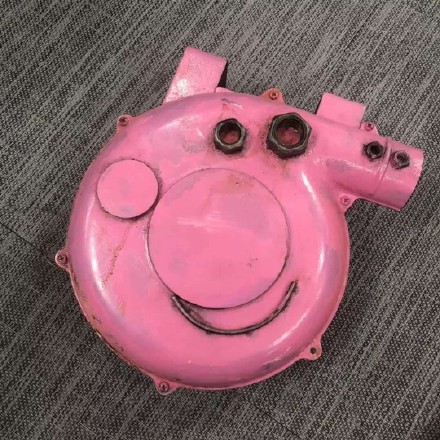 微信近期斗图恶搞表情包2019/2/7（二）