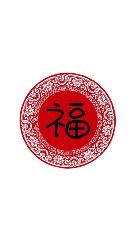 微信恶搞支付宝表情包