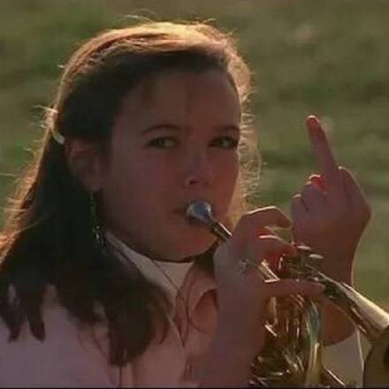 微信近期斗图恶搞表情包2019/2/7（二）