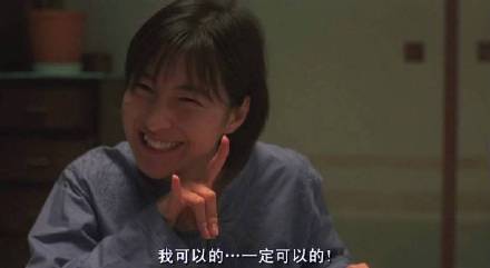 微信近期斗图恶搞表情包2019/2/7（二）