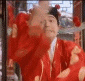 微信近期斗图恶搞表情包2019/2/7（二）