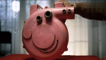 微信近期斗图恶搞表情包2019/2/7（二）