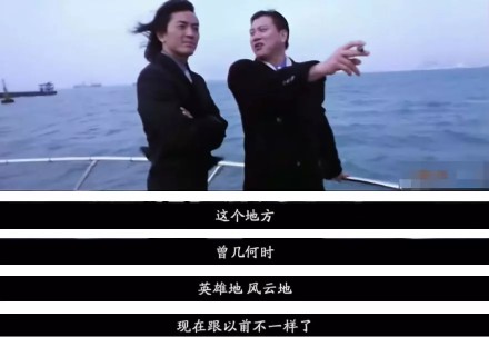 微信近期斗图恶搞表情包2019/2/7（二）