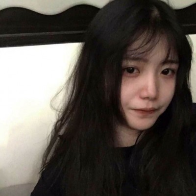 唯美个性微信时尚女生系列头像套图下载