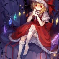个性唯美的微信最新卡通漫画头像合集下载